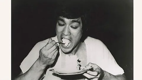 Bruce Lee 81st Birthday Celebration 2021