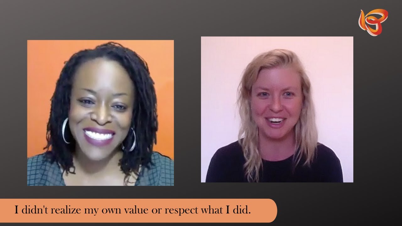 Christina case study 07 image