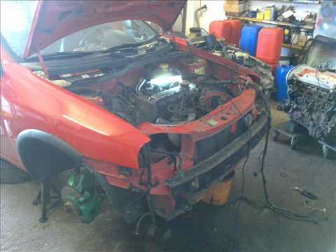 Opel corsa b 1 2 16v opinie Opel corsa b 1 2 16v opinie