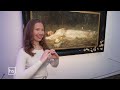 Wegen Taylor Swift: Ophelia in Wiesbaden wird zu Selfie-Hotspot | hessenschau