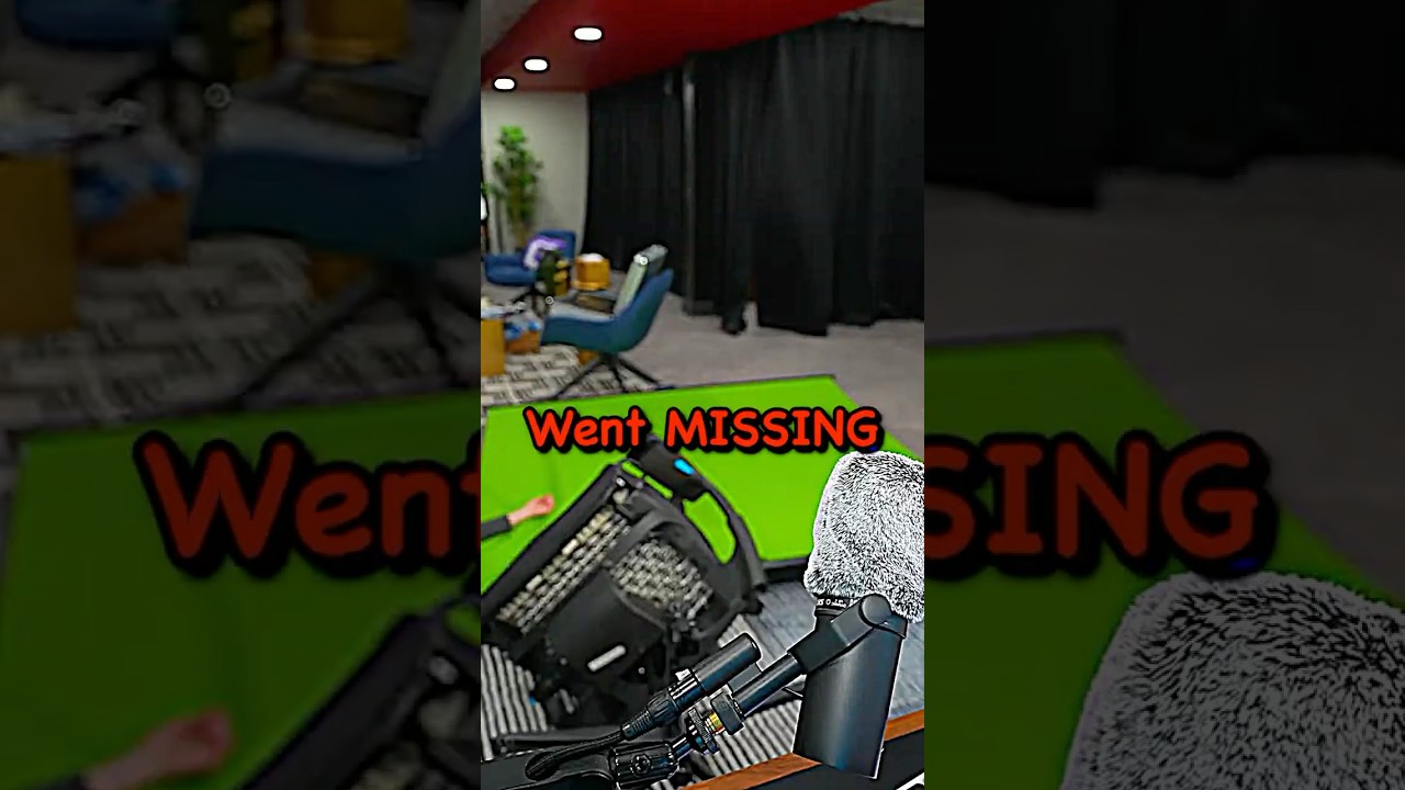 Latest Title & Thumbnail
