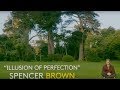 Capture de la vidéo Spencer Brown's 'Illusion Of Perfection': A Guided Tour Of San Francisco