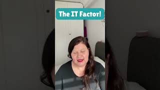 First Impressions of Dossier “The IT Factor” 👀🔥 Luxury Scent on a Budget?!