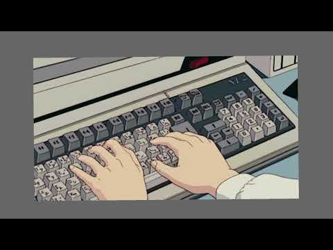 صوت كيبورد للمونتاج 