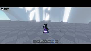 Epic Sans Rework Sneak Peak