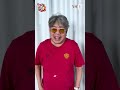 ถาม "บอ.บู๋" คำโตๆ คาร์ริคใช่ไหม? + บอลโลกเชียร์ใคร? | HEAD3HEAD