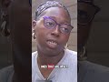 ‘Very dedicated family guy’: Fiancé of Cambridge DPW worker shot and killed desperate for answers