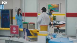 Mucize Doktor Komik Montaj -2