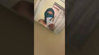 Reach 1m sub and I will do face reveal for you guys aura or funny comment like and subscribe reach 1