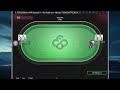 CARDS-UP ACTION: Linus Loeliger gets CHALLENGED while KayhanMok Instills FEAR...