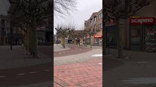 Is This A Nice Place To Live?