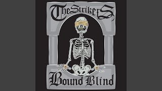 Bound Blind
