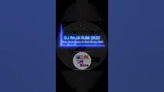 Chhote Chhote Bhainyo Ke ||Dj Raja Rajim ||Cg Dance Remix 2021 ||Download Link Niche,👇👇