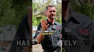 Hemi Engine Repair, Car Mechanic Tips for Dodge Hemi Performance Issues