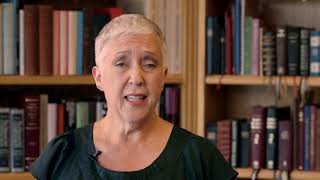 Full Catholic Publishing Creative Process News
