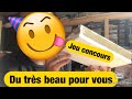 JEU CONCOURS / JEUX VIDÉO / ET SURPRISE 🎁