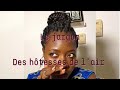 Le vocabulaire des htesses de lairstewardtainie lifestyle