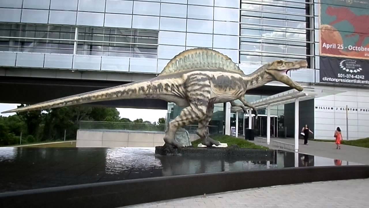 SAM 3417 - YouTube