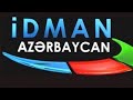 İDMAN TV CANLI YAYIN - CANLI İZLE - YouTube