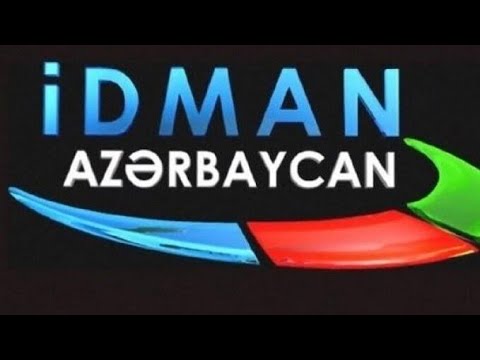 Idman Tv Canli Izle Seyret Guncel Linkler Asagida Youtube