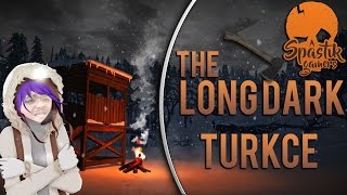Bol Mihabbetli̇ Bölüm The Long Dark Türkçe - Yeni Sezon Bölüm 8
