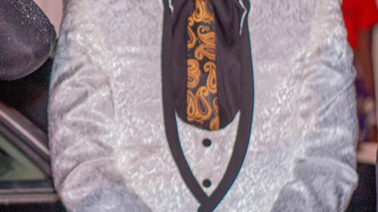 23° DIA DE ORAÇÃO E JEJUM DE 40 DIAS 10/04/2026 - PROFETA HIGINO CALÚ | CIDADE DE TETE MOÇAMBIQUE