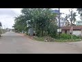 Byk riding