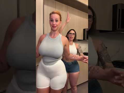 24 May Milf Diary Funny