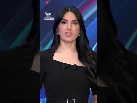 الهلال الأحمر المصري يدخل أكثر من 500 ألف طن مساعدات لغزة