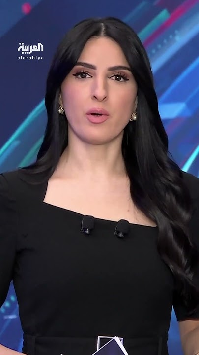   :           
 - نشر قبل 2 ساعة