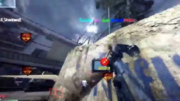 Another fun mw3 lobby ps3(xNextGenPatches)