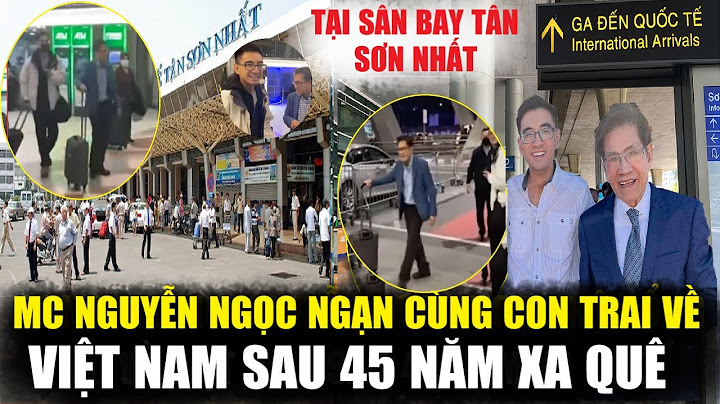 Con trai nhiêu bà goi là số gì