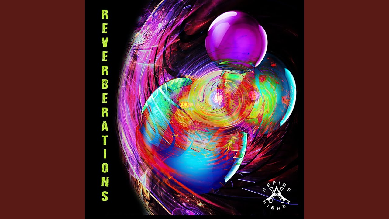 Watch Tilted on YouTube Watch Tilted on YouTube