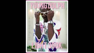 Young Dolph - Light 300k (Unreleased)(Dolph Only)