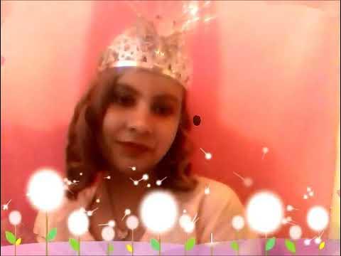 Некрасовский песни мадама. Некрасовский песни мадама. Некрасовский песни мадама. Некрасовский песни мадама. Некрасовский песни мадама.