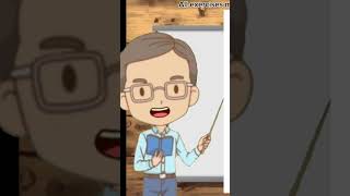A Letter From A Patient | SEE Class 10 English Unit 3 Complete Explanation 🔥 | Exam Aagadi
