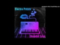Electro Potato - Vocoder Love (1984 Version) [Italo Disco 2017]