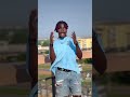 Mytro & Daliwonga - Kunkra (Music Video) feat.Xduppy, Shaunmusiq & Fears [Tiktok amapiano challenge]