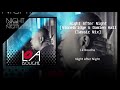 Miniature de la vidéo de la chanson Sweet Dreams 2017 (Stonebridge And Damien Hall Classic Dub Mix)