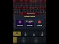 wavefront tower defense fromzero