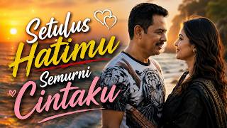 Setulus Hatimu  Lagu, Musik mp4
