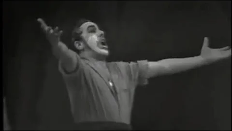 Mario Del Monaco Gabriella Tucci Aldo Protti Pagli...