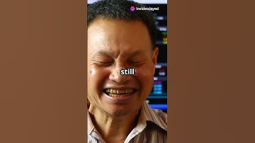 STOCKTREND https://v0-stock-trend-predictor.vercel.app/