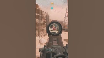 MW3 2023 #short #14 , #codmw3 #mw32023 #shorts #warzone #mw3 #codmw3gameplay