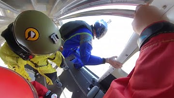 Skydive Utah (357) - 3-way Tracking Suits
