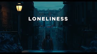 Joker | Loneliness [EDIT]