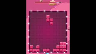 Block Blast Puzzle gameplay. screenshot 5