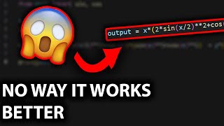 indian coding tutorials be like part 5678