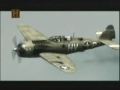 Ases de combate "P-47 Thunderbolt" (Español Latino)