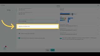 How To Redirect Users Following A Form Submission